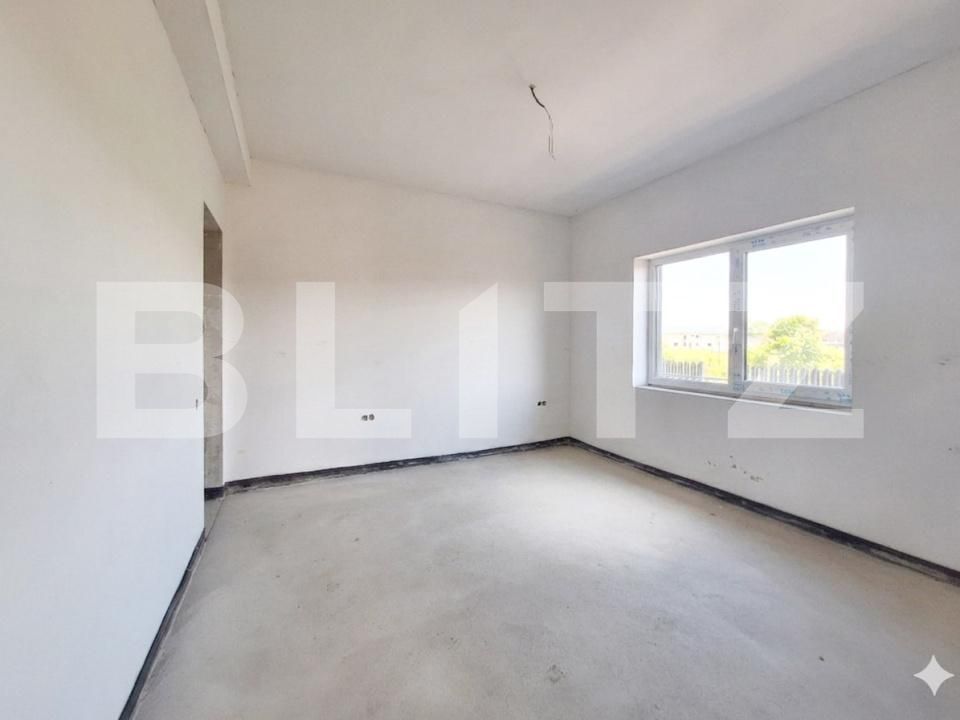 Casa de vânzare 5 camere Jucu de Mijloc - 187605CV | BLITZ Cluj-Napoca | Poza9