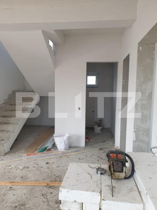 Casa de vânzare 5 camere Jucu de Mijloc - 187605CV | BLITZ Cluj-Napoca | Poza6