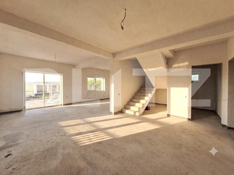 Casa de vânzare 5 camere Jucu de Mijloc - 187605CV | BLITZ Cluj-Napoca | Poza7