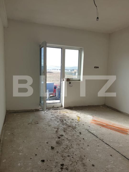 Casa de vânzare 5 camere Jucu de Mijloc - 187605CV | BLITZ Cluj-Napoca | Poza8