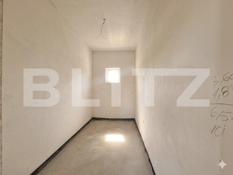 Casa de vânzare 5 camere Jucu de Mijloc - 187605CV | BLITZ Cluj-Napoca | Poza14