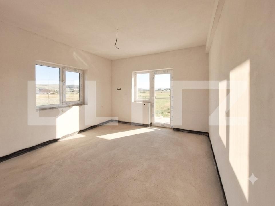 Casa de vânzare 5 camere Jucu de Mijloc - 187605CV | BLITZ Cluj-Napoca | Poza13