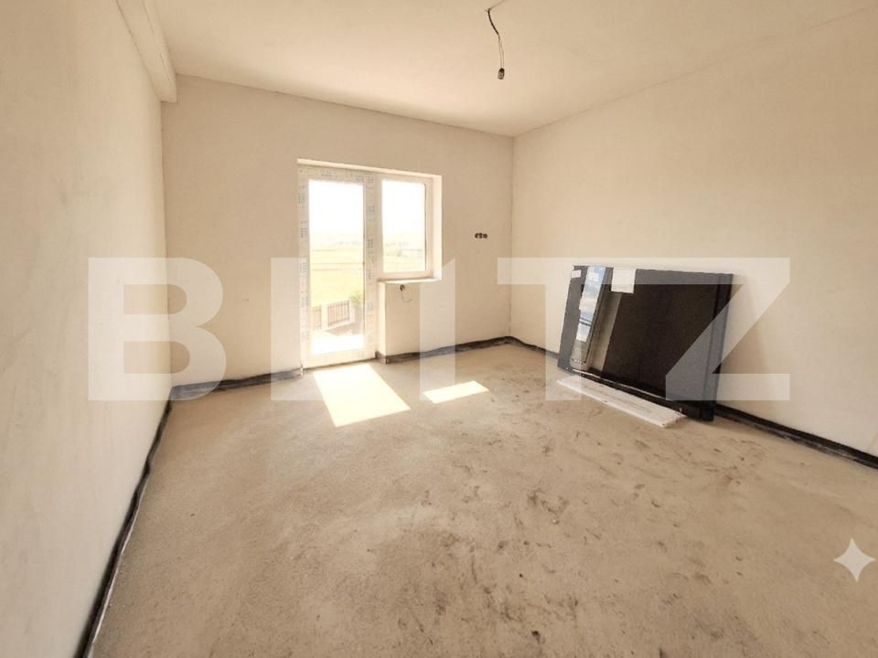 Casa de vânzare 5 camere Jucu de Mijloc - 187605CV | BLITZ Cluj-Napoca | Poza15