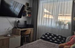 Apartament 2 camere, 41.41 mp, zona Iris - Beta Residence