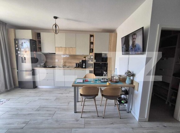 Apartament de vânzare 2 camere Iris - 187609AV | BLITZ Cluj-Napoca | Poza1