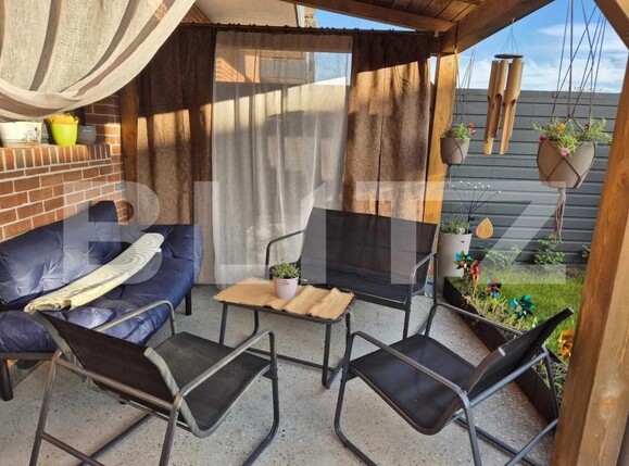 Apartament de vânzare 2 camere Iris - 187609AV | BLITZ Cluj-Napoca | Poza7