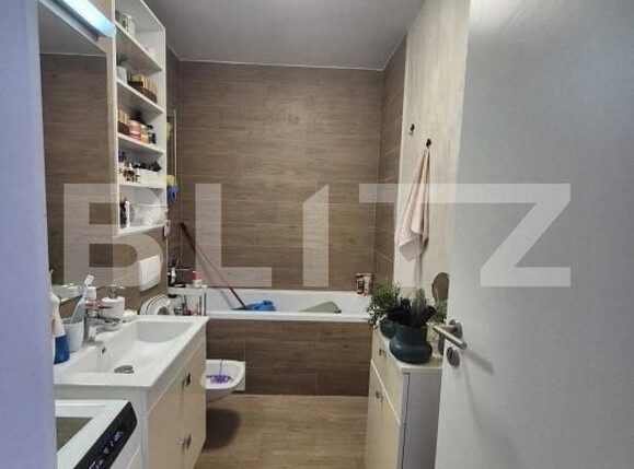 Apartament de vânzare 2 camere Iris - 187609AV | BLITZ Cluj-Napoca | Poza4