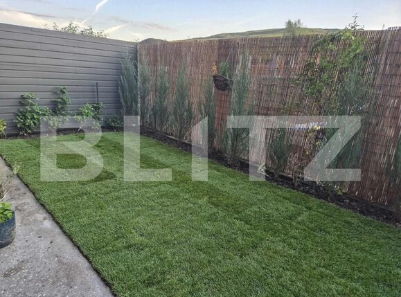 Apartament de vânzare 2 camere Iris - 187609AV | BLITZ Cluj-Napoca | Poza5