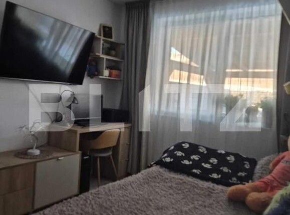 Apartament de vânzare 2 camere Iris - 187609AV | BLITZ Cluj-Napoca | Poza3