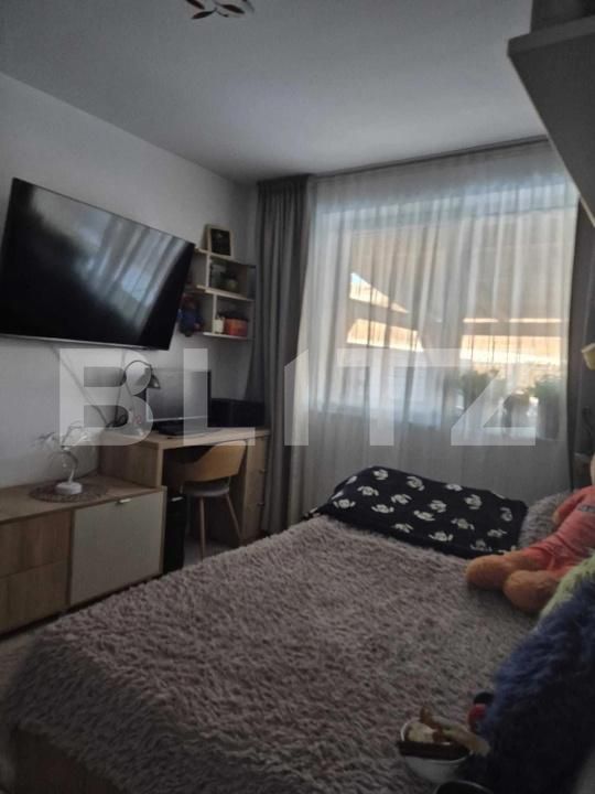 Apartament de vânzare 2 camere Iris - 187609AV | BLITZ Cluj-Napoca | Poza3