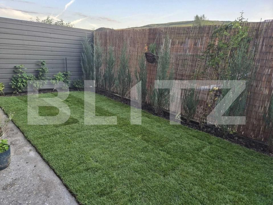 Apartament de vânzare 2 camere Iris - 187609AV | BLITZ Cluj-Napoca | Poza5