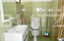 Casa individuala, 160 mp utili + teren 397 mp. Finisaje calitative