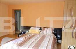 Casa individuala, 160 mp utili + teren 397 mp. Finisaje calitative