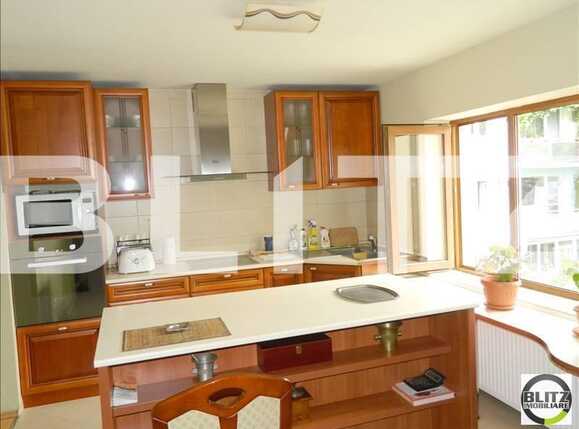 Casa de vânzare 1 camera Andrei Mureşanu - 18761CV | BLITZ Cluj-Napoca | Poza4