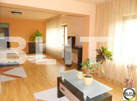 Casa de vânzare 1 camera Andrei Mureşanu - 18761CV | BLITZ Cluj-Napoca | Poza6