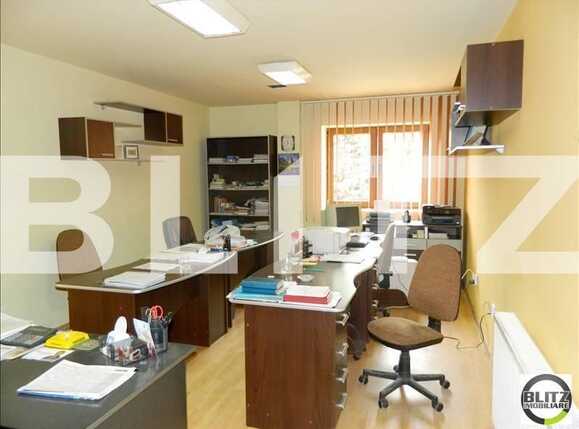 Casa de vânzare 1 camera Andrei Mureşanu - 18761CV | BLITZ Cluj-Napoca | Poza9