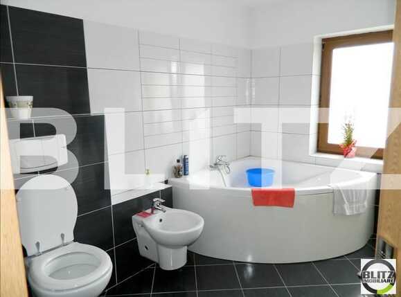 Casa de vânzare 1 camera Andrei Mureşanu - 18761CV | BLITZ Cluj-Napoca | Poza12