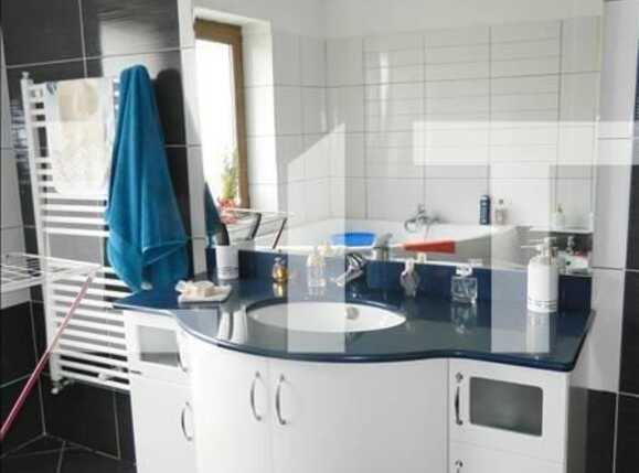 Casa de vânzare 1 camera Andrei Mureşanu - 18761CV | BLITZ Cluj-Napoca | Poza11