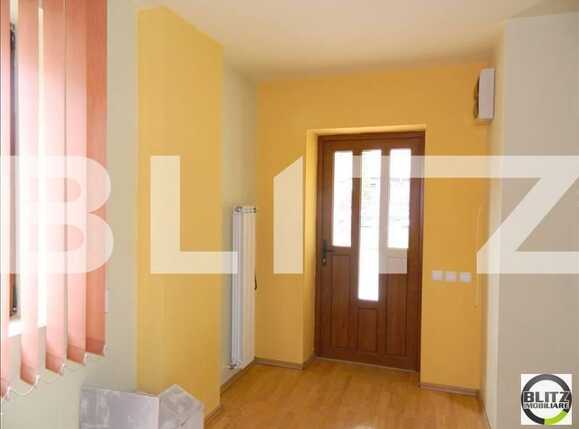 Casa de vânzare 1 camera Andrei Mureşanu - 18761CV | BLITZ Cluj-Napoca | Poza8