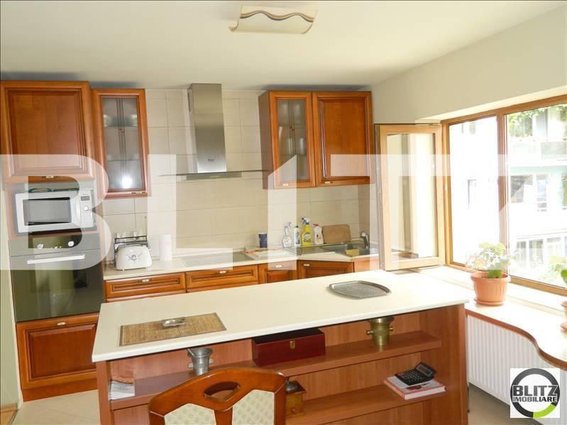 Casa de vânzare 1 camera Andrei Mureşanu - 18761CV | BLITZ Cluj-Napoca | Poza4