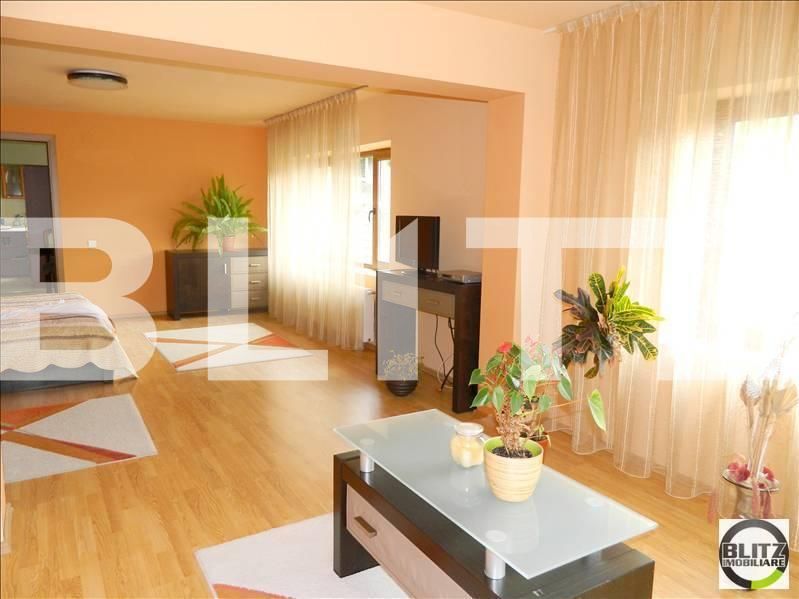 Casa de vânzare 1 camera Andrei Mureşanu - 18761CV | BLITZ Cluj-Napoca | Poza6