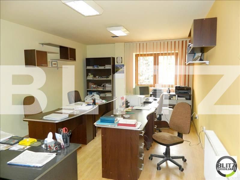 Casa de vânzare 1 camera Andrei Mureşanu - 18761CV | BLITZ Cluj-Napoca | Poza9