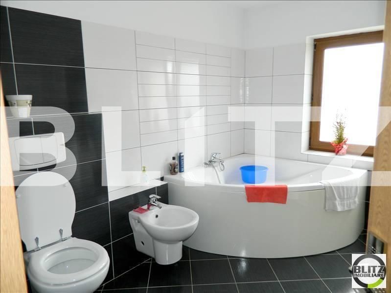 Casa de vânzare 1 camera Andrei Mureşanu - 18761CV | BLITZ Cluj-Napoca | Poza12