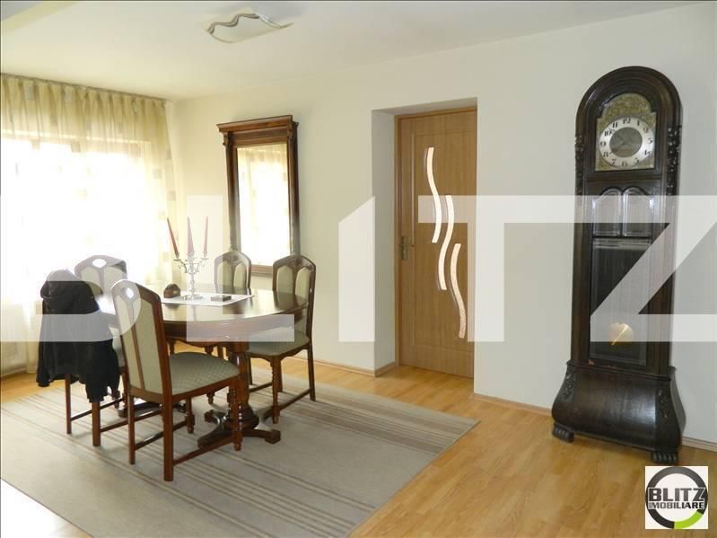 Casa de vânzare 1 camera Andrei Mureşanu - 18761CV | BLITZ Cluj-Napoca | Poza3