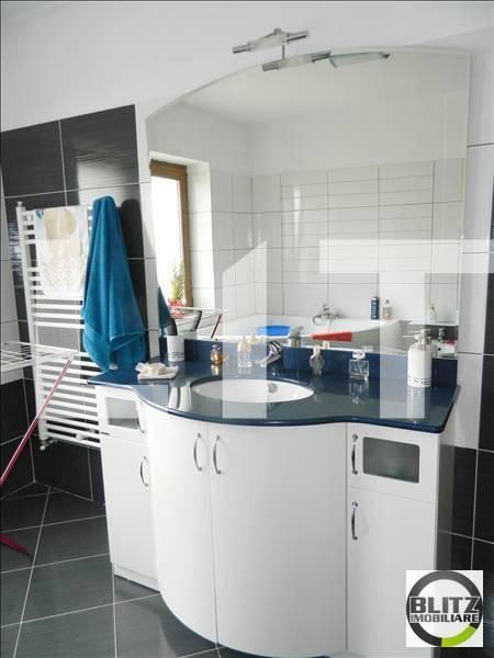 Casa de vânzare 1 camera Andrei Mureşanu - 18761CV | BLITZ Cluj-Napoca | Poza11