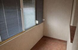 Apartament decomandat, parcare, str. Cetății !