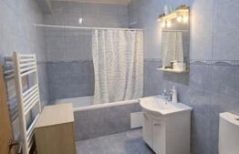 Apartament 1 camera, decomandat, balcon, str. Cetății