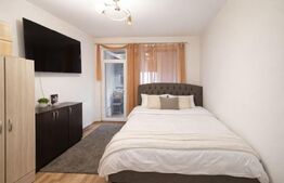 Garsonieră de vânzare Manastur - 61614AV | BLITZ Cluj-Napoca | Poza1