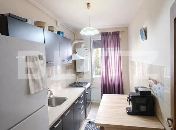 Garsonieră de vânzare Floreşti - 187610AV | BLITZ Cluj-Napoca | Poza4