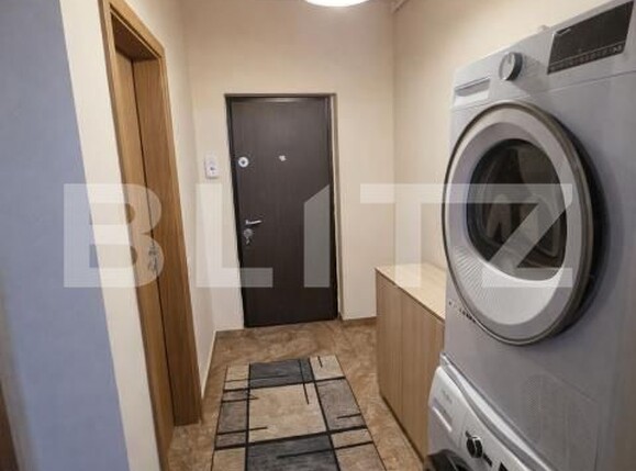 Garsonieră de vânzare Floreşti - 187610AV | BLITZ Cluj-Napoca | Poza3