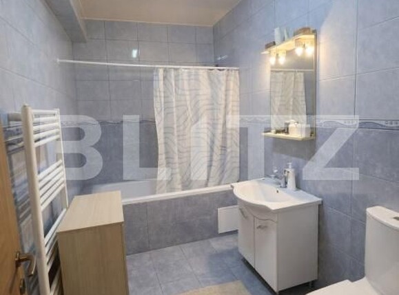 Garsonieră de vânzare Floreşti - 187610AV | BLITZ Cluj-Napoca | Poza5