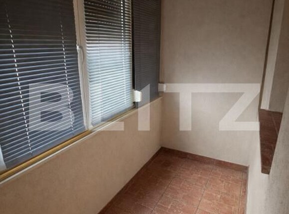 Garsonieră de vânzare Floreşti - 187610AV | BLITZ Cluj-Napoca | Poza6