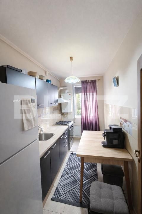 Garsonieră de vânzare Floreşti - 187610AV | BLITZ Cluj-Napoca | Poza4