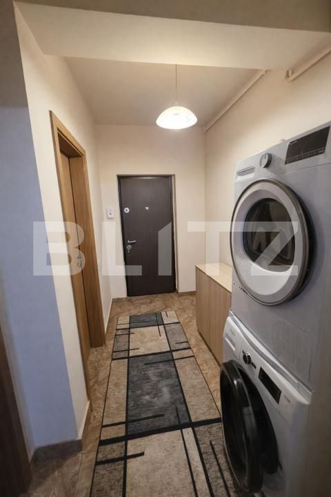 Garsonieră de vânzare Floreşti - 187610AV | BLITZ Cluj-Napoca | Poza3