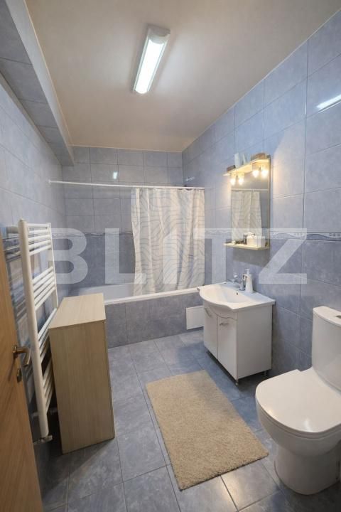 Garsonieră de vânzare Floreşti - 187610AV | BLITZ Cluj-Napoca | Poza5