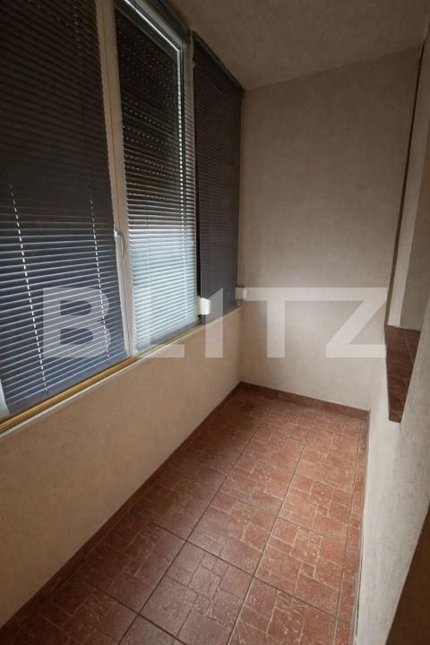 Garsonieră de vânzare Floreşti - 187610AV | BLITZ Cluj-Napoca | Poza6