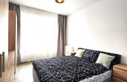 Apartament 2 camere, 59 mp, zona Racadau - Valea Cetății 