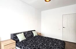 Apartament 2 camere, 59 mp, zona Racadau - Valea Cetății 