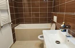 Apartament 2 camere, 59 mp, zona Racadau - Valea Cetății 