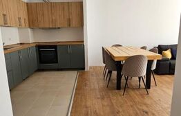 Apartament 2 camere, 59 mp, zona Racadau - Valea Cetății 