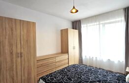 Apartament 2 camere, 59 mp, zona Racadau - Valea Cetății 