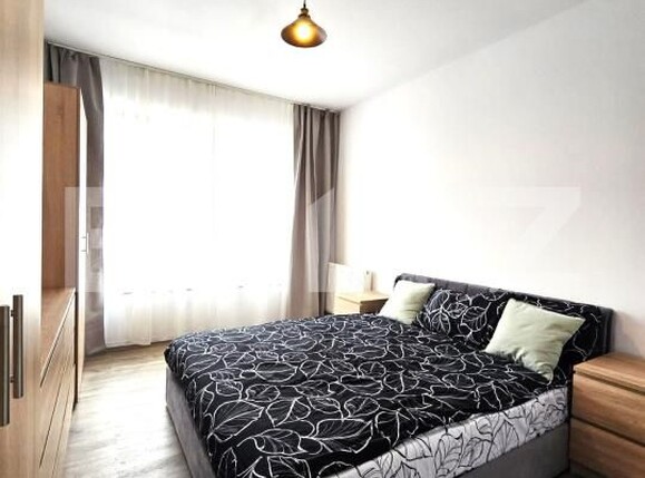 Apartament de vânzare 2 camere Racadau - 187611AV | BLITZ Brașov | Poza10