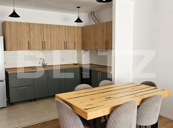 Apartament de vânzare 2 camere Racadau - 187611AV | BLITZ Brașov | Poza6