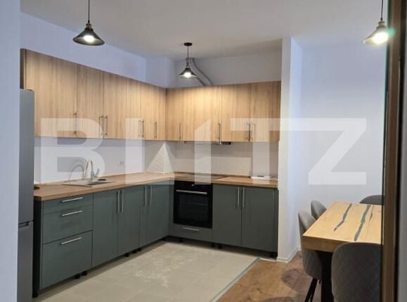 Apartament de vânzare 2 camere Racadau - 187611AV | BLITZ Brașov | Poza4