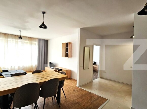 Apartament de vânzare 2 camere Racadau - 187611AV | BLITZ Brașov | Poza5