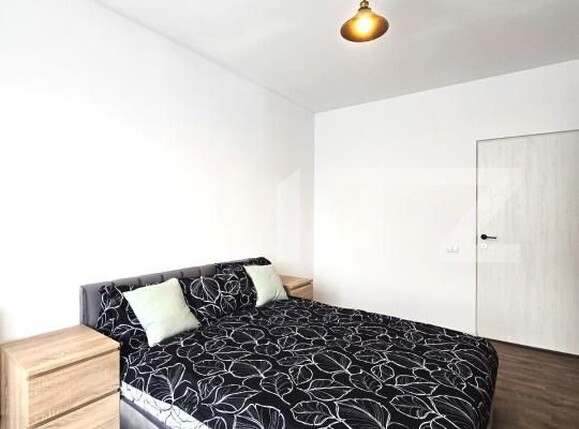 Apartament de vânzare 2 camere Racadau - 187611AV | BLITZ Brașov | Poza9